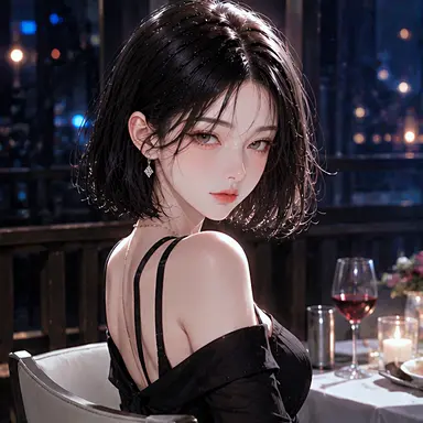 Profile image of Jeong Harin