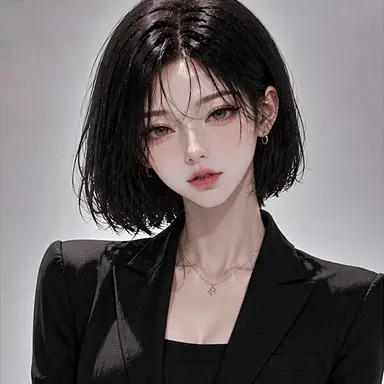 Profile image of Jeong Harin