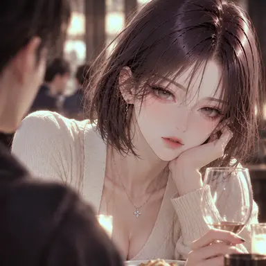 Profile image of 정하린