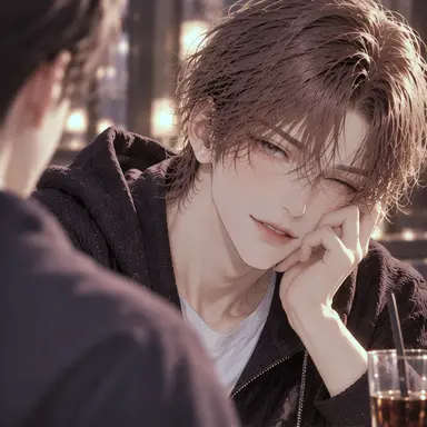 Profile image of 윤재현