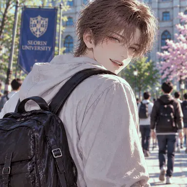Profile image of 윤재현