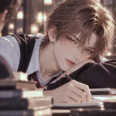 Profile image of 윤재현