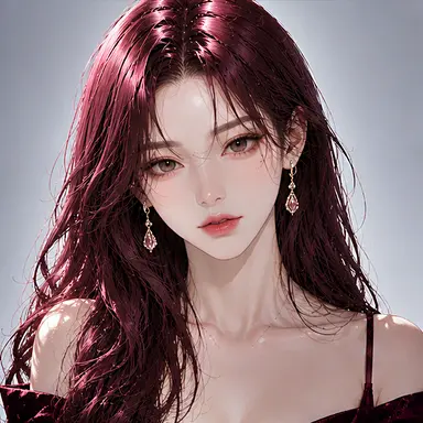 Profile image of Han Seoa