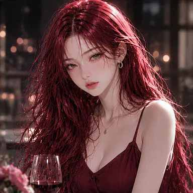 Profile image of Han Seoa