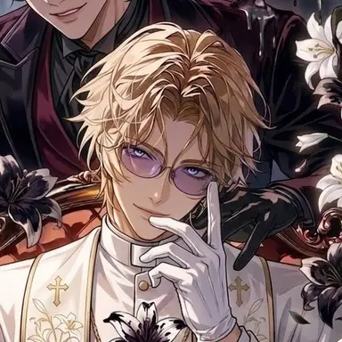Profile image of Noah