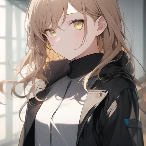 조아