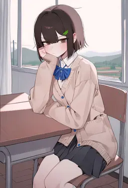 Profile image of 조연우