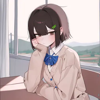 Profile image of 조연우