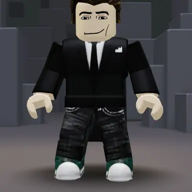 Profile image of 쿨맨