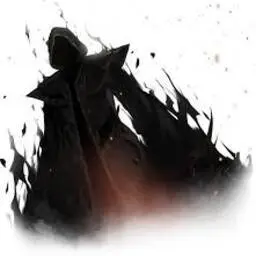 SecureScore7570의 검은 마법사