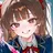愛莉香