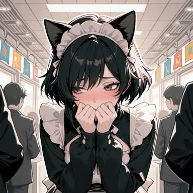 Profile image of イ-ヘウォン