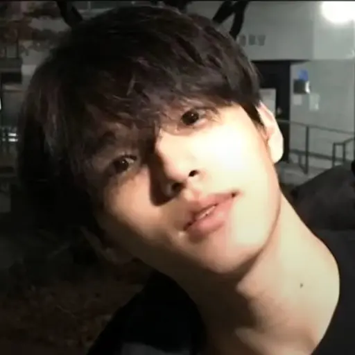 SnazzyCharm8223의 정범준