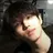 정범준