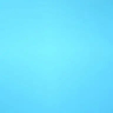 Profile image of コネシマ