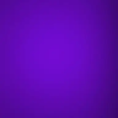 Profile image of ショッピ