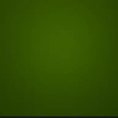 Profile image of ゾム