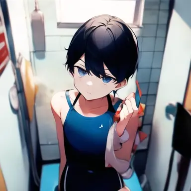 Profile image of はやと