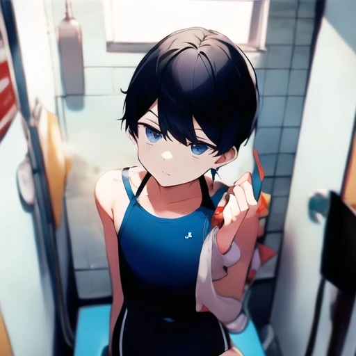 はやと