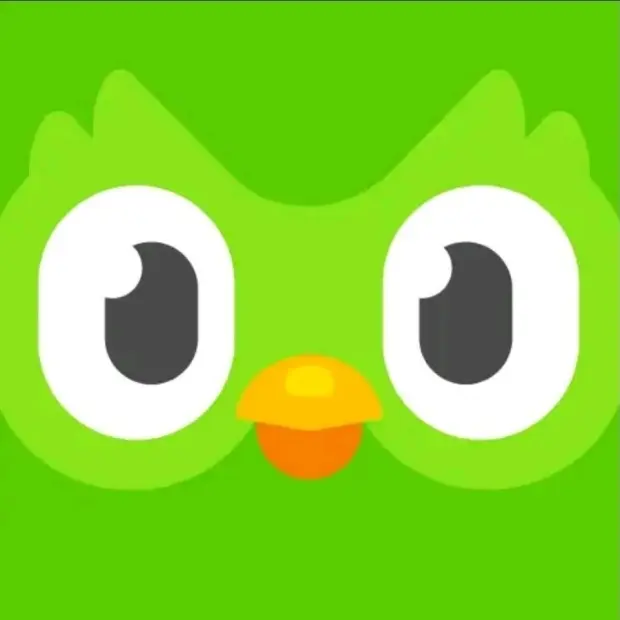 LazyPlant2928의 듀오링고