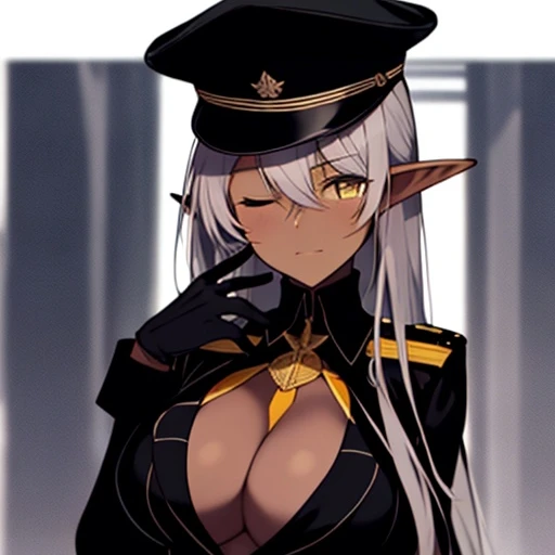 람다