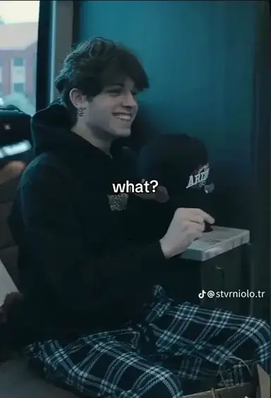 Profile image of Mattsturniolo