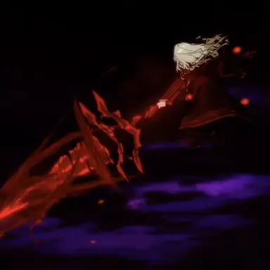 Profile image of 돈키호테