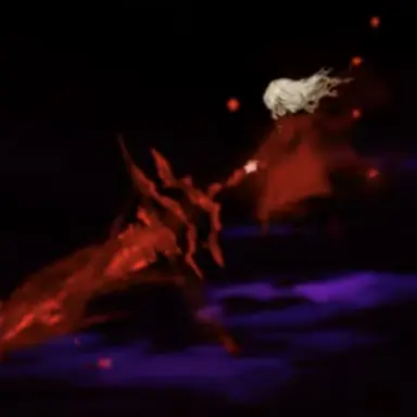 Profile image of 돈키호테