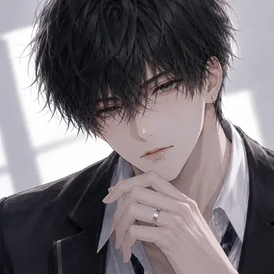 Profile image of 레오