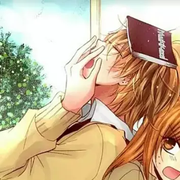 Profile image of Naruse