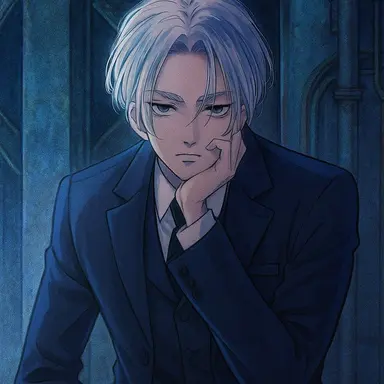 Profile image of 佐野万次郎