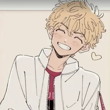 Profile image of たけみっち