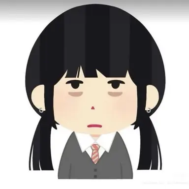 Profile image of ブリ子