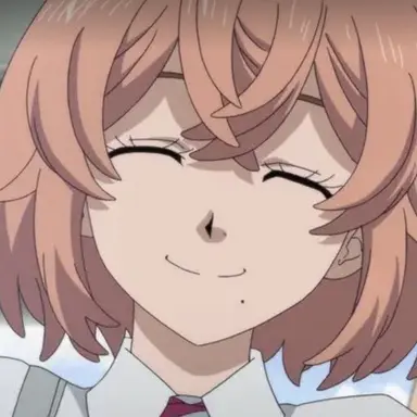Profile image of 日向