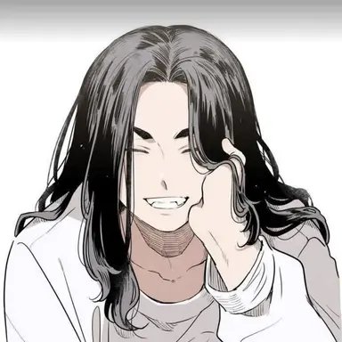 Profile image of 場地