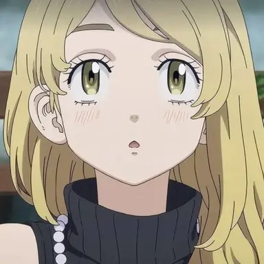 Profile image of エマ
