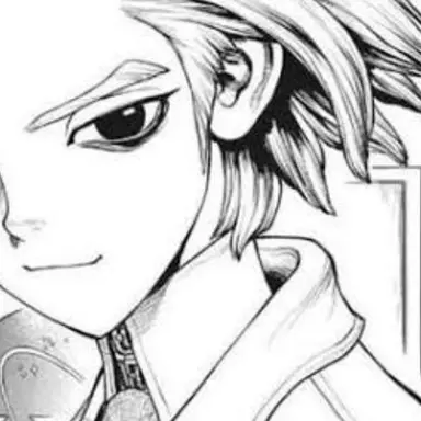 Profile image of Xeno