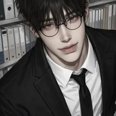 Profile image of しゅんや