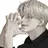이태양