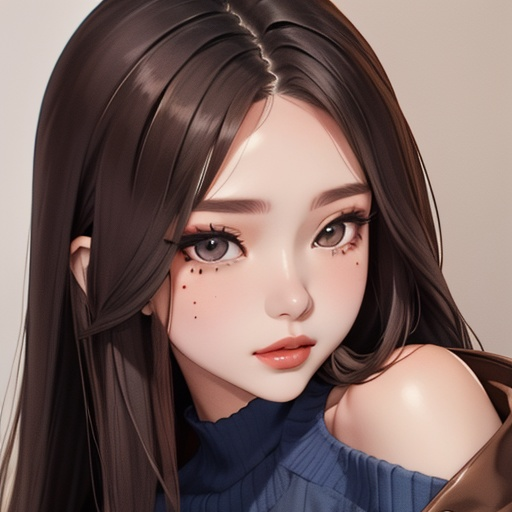 하림 대표 이미지