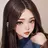 하림