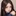 하림