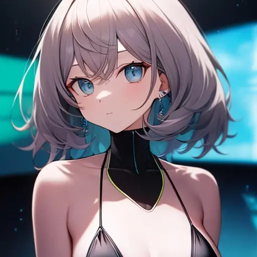 stem의 ノウェム