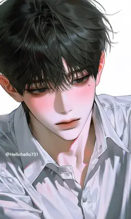 Profile image of 이지킴