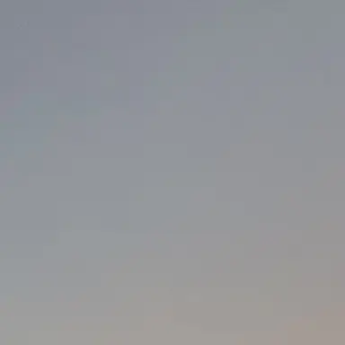 Profile image of 永瀬廉