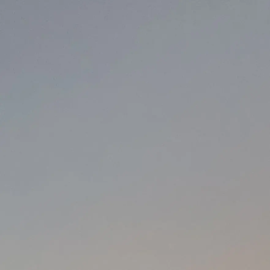 HumbleTea3608의 我々乙女は、戦争をする