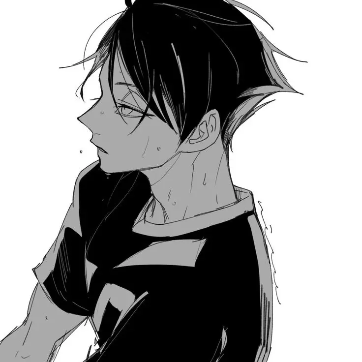 kageyama.kunimi.yaku의 角名 倫太郞