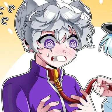 Profile image of 싸모스