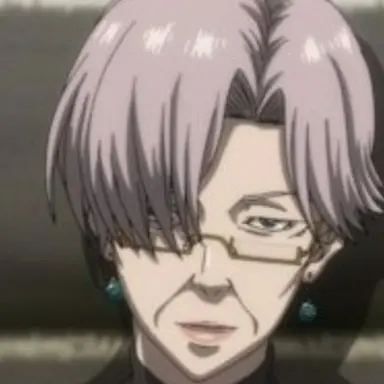 Profile image of 禾生局長