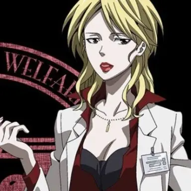 Profile image of 唐之杜志恩